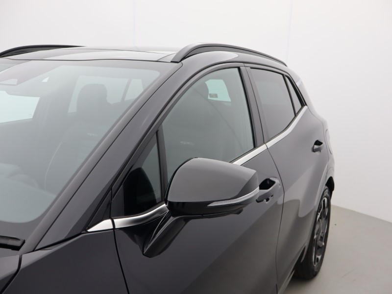 Used Kia Sportage 2025 for sale - 76981463: Photo 58