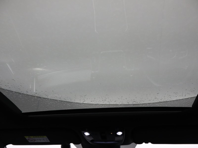 Used Kia Sorento 2024 for sale - 78081251: Photo 10