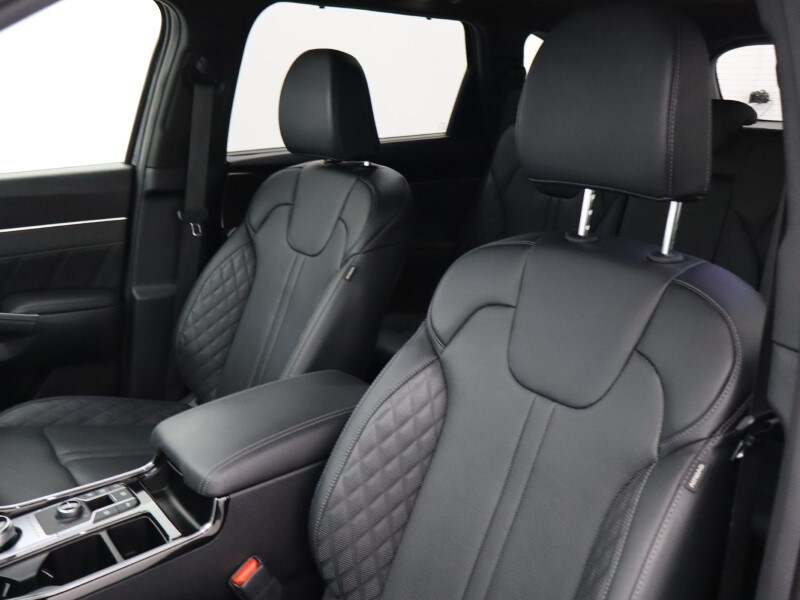 Used Kia Sorento 2024 for sale - 78081251: Photo 14