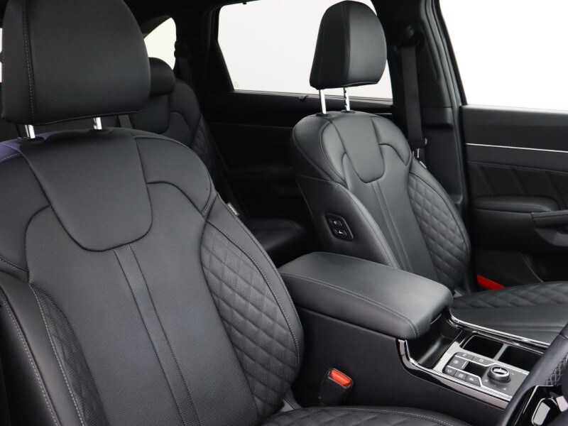 Used Kia Sorento 2024 for sale - 78081251: Photo 15