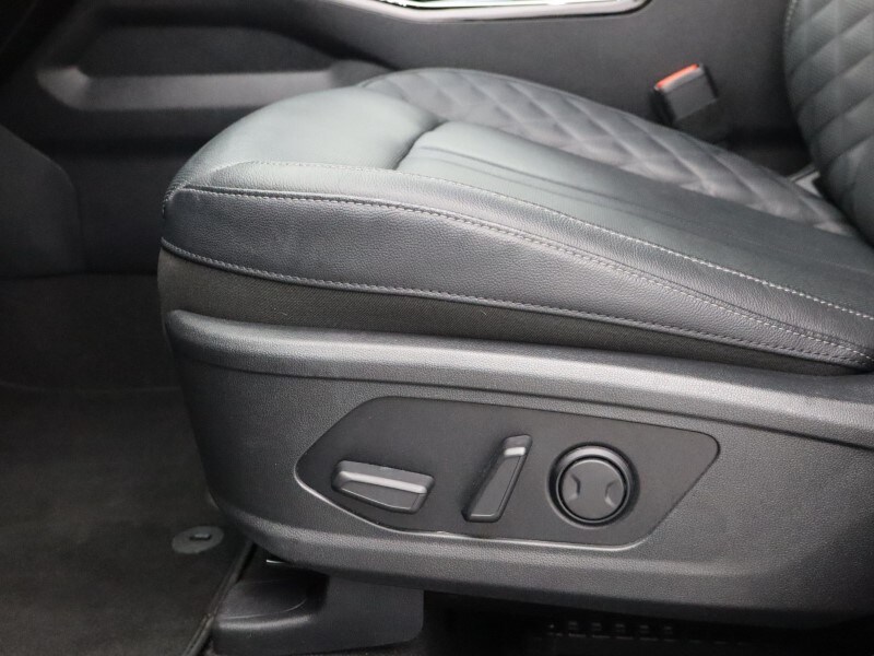 Used Kia Sorento 2024 for sale - 78081251: Photo 16