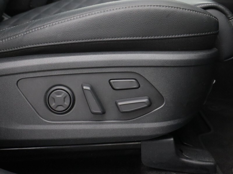 Used Kia Sorento 2024 for sale - 78081251: Photo 17