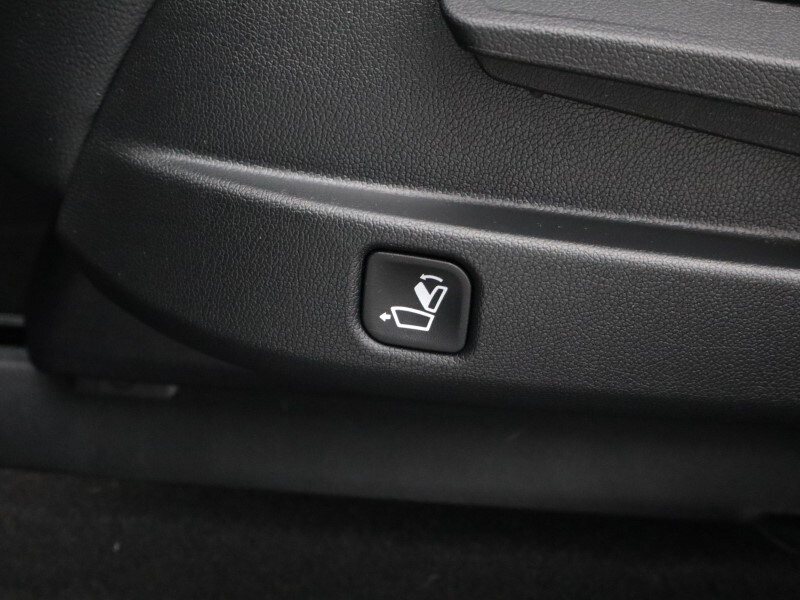 Used Kia Sorento 2024 for sale - 78081251: Photo 18