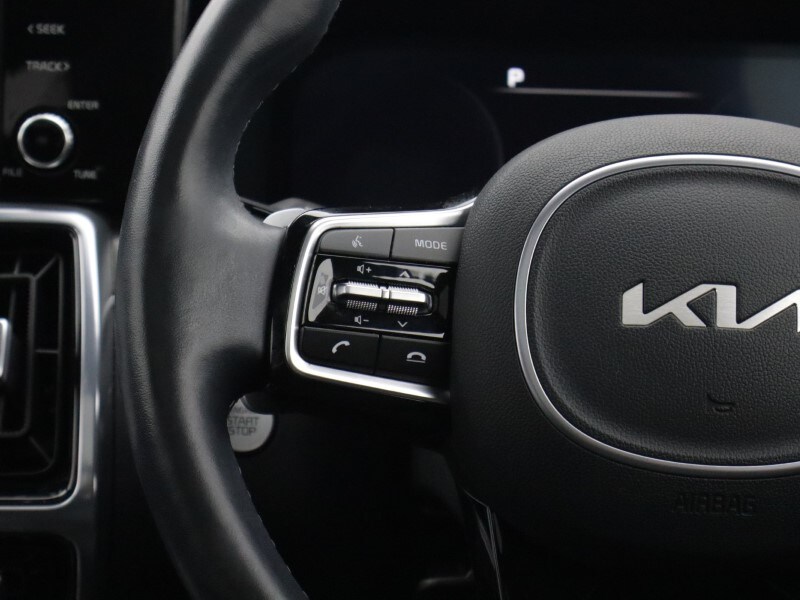 Used Kia Sorento 2024 for sale - 78081251: Photo 20
