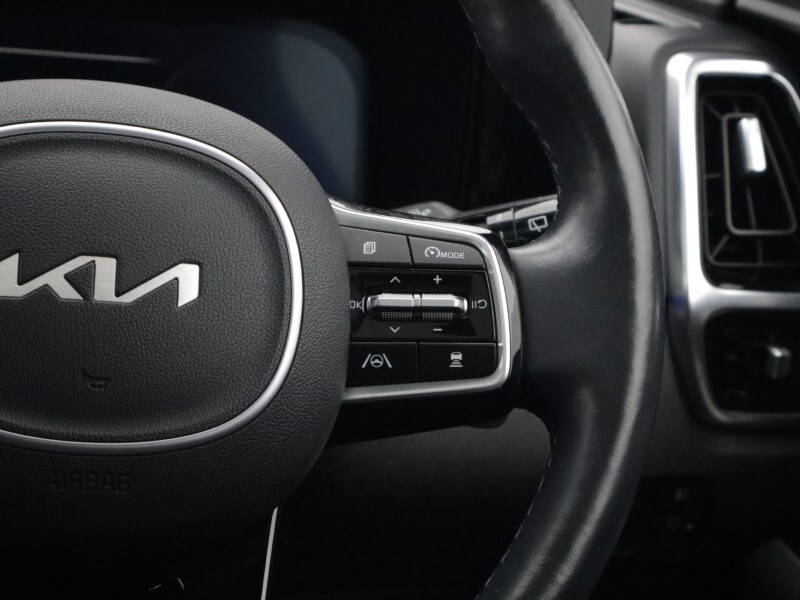 Used Kia Sorento 2024 for sale - 78081251: Photo 21