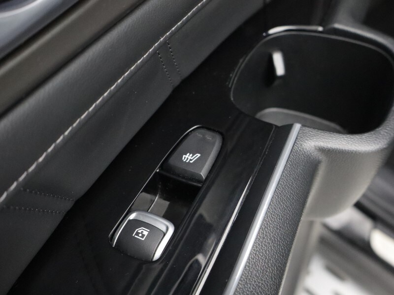 Used Kia Sorento 2024 for sale - 78081251: Photo 23