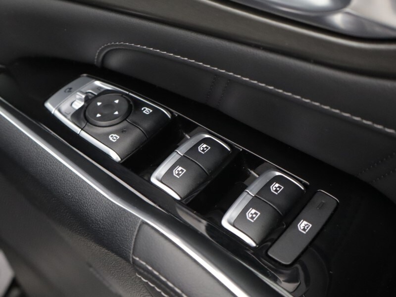 Used Kia Sorento 2024 for sale - 78081251: Photo 24