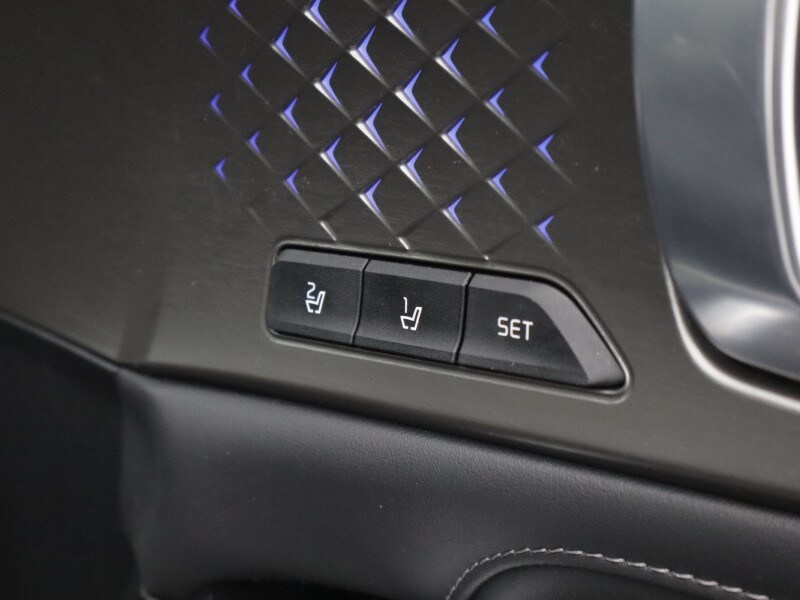 Used Kia Sorento 2024 for sale - 78081251: Photo 25