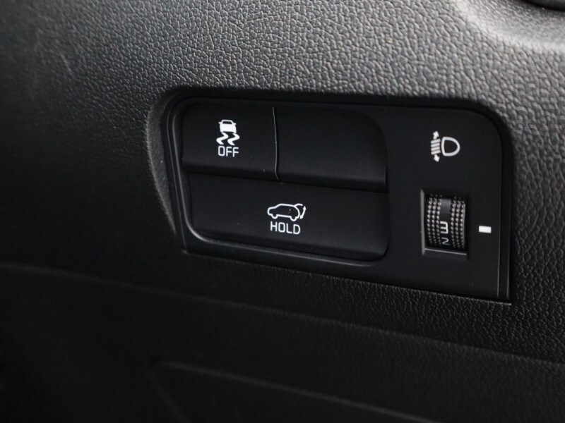 Used Kia Sorento 2024 for sale - 78081251: Photo 26