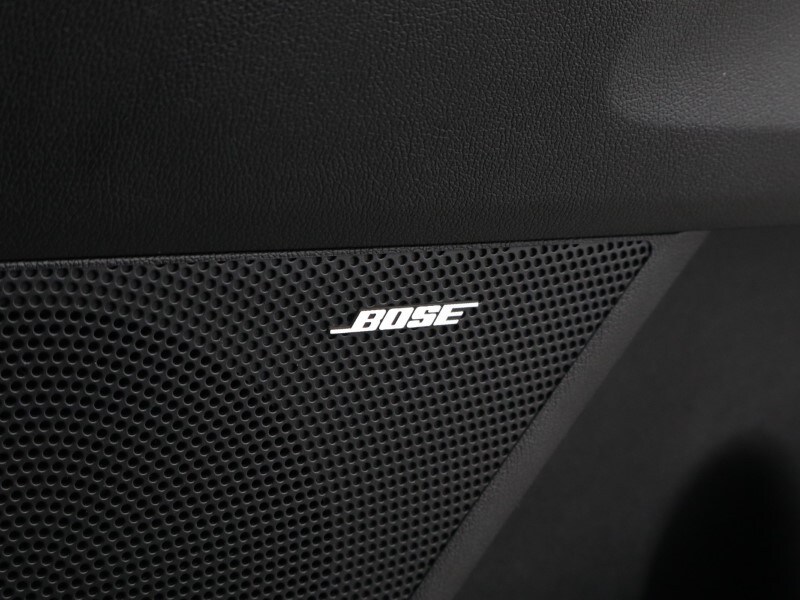 Used Kia Sorento 2024 for sale - 78081251: Photo 27