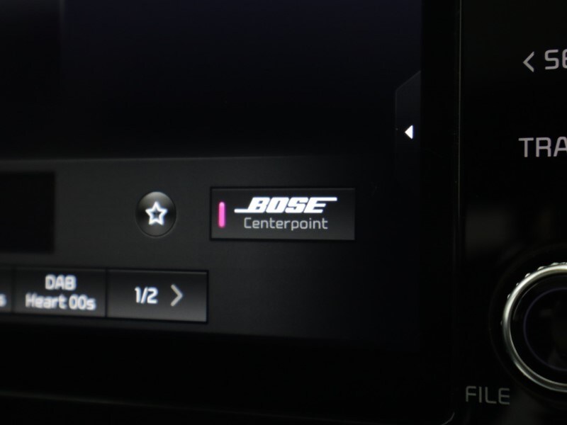 Used Kia Sorento 2024 for sale - 78081251: Photo 33