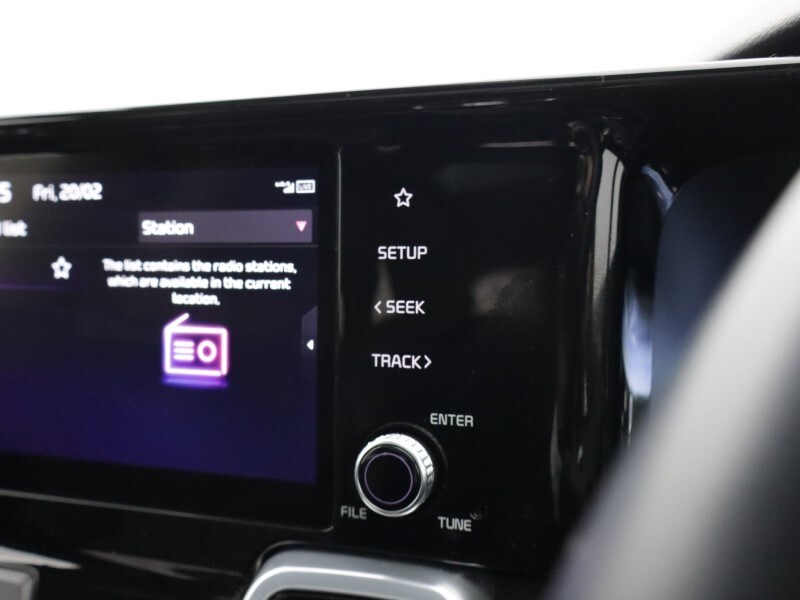 Used Kia Sorento 2024 for sale - 78081251: Photo 37