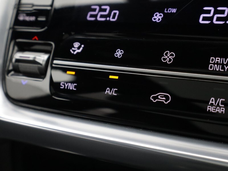 Used Kia Sorento 2024 for sale - 78081251: Photo 39