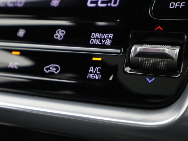 Used Kia Sorento 2024 for sale - 78081251: Photo 40