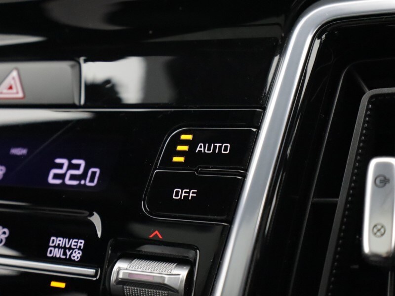 Used Kia Sorento 2024 for sale - 78081251: Photo 41