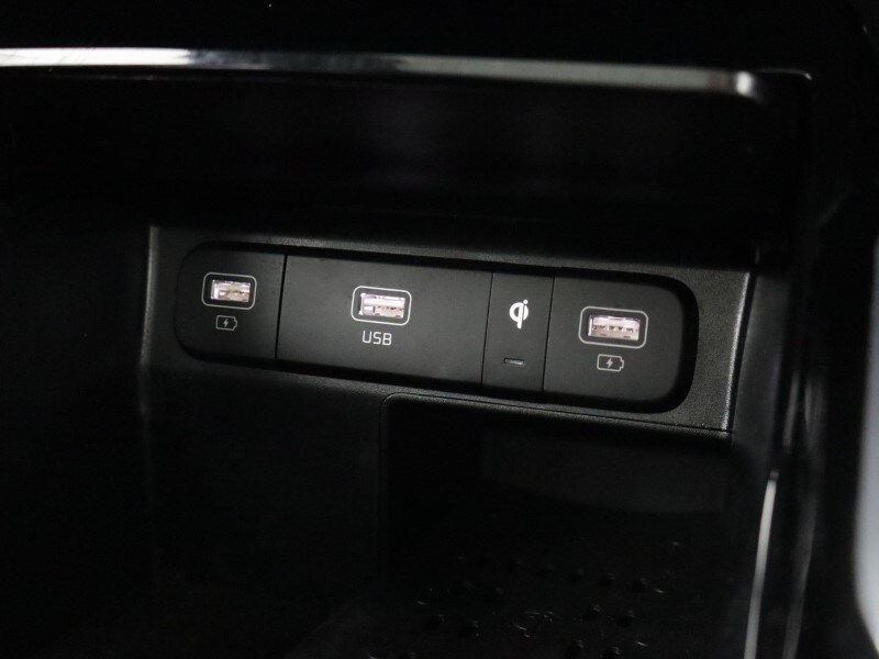 Used Kia Sorento 2024 for sale - 78081251: Photo 42