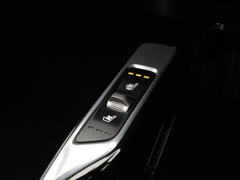 Used Kia Sorento 2024 for sale - 78081251: Photo 43