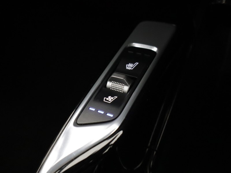 Used Kia Sorento 2024 for sale - 78081251: Photo 44