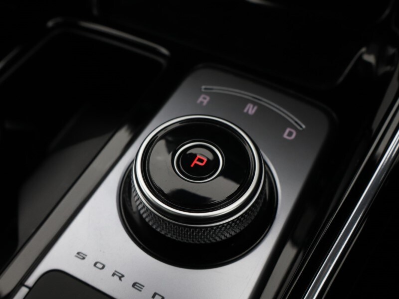 Used Kia Sorento 2024 for sale - 78081251: Photo 45