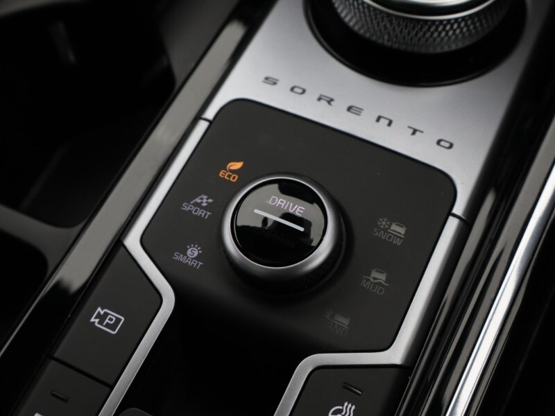 Used Kia Sorento 2024 for sale - 78081251: Photo 46