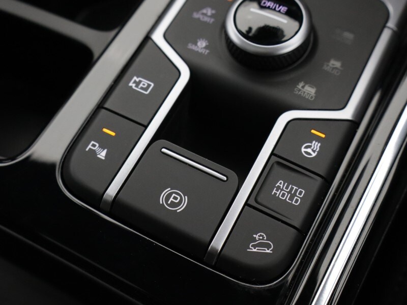 Used Kia Sorento 2024 for sale - 78081251: Photo 48