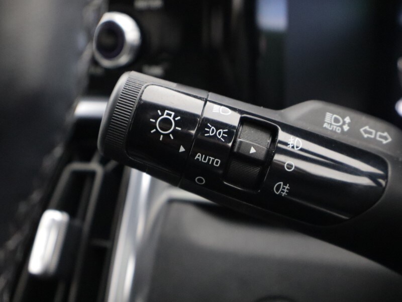 Used Kia Sorento 2024 for sale - 78081251: Photo 49