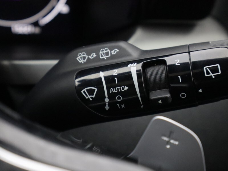 Used Kia Sorento 2024 for sale - 78081251: Photo 50