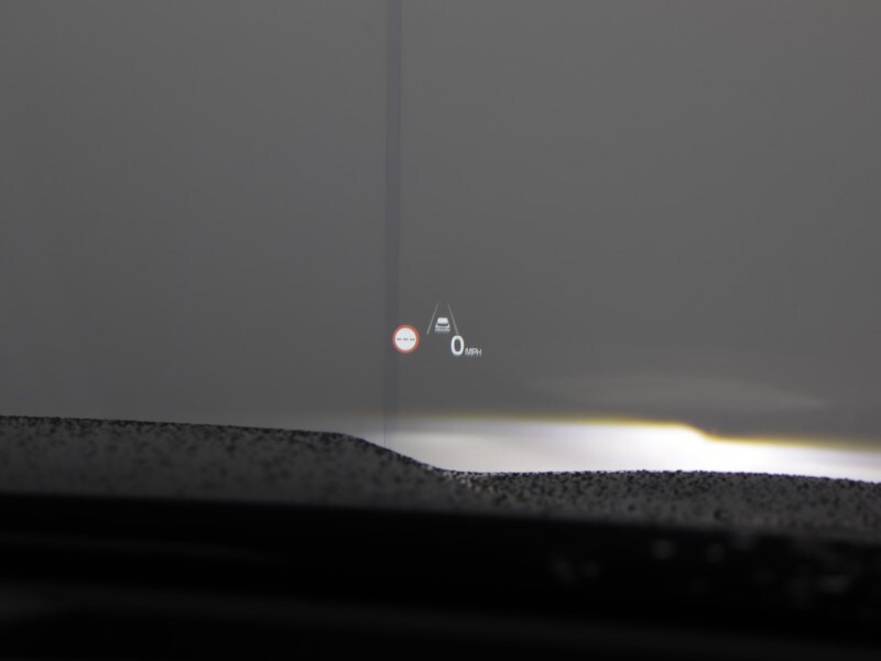 Used Kia Sorento 2024 for sale - 78081251: Photo 51