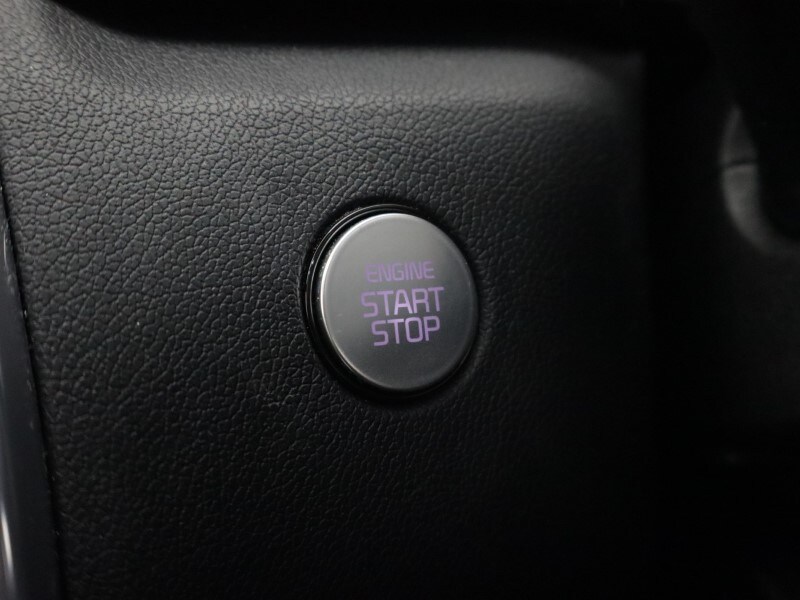 Used Kia Sorento 2024 for sale - 78081251: Photo 52