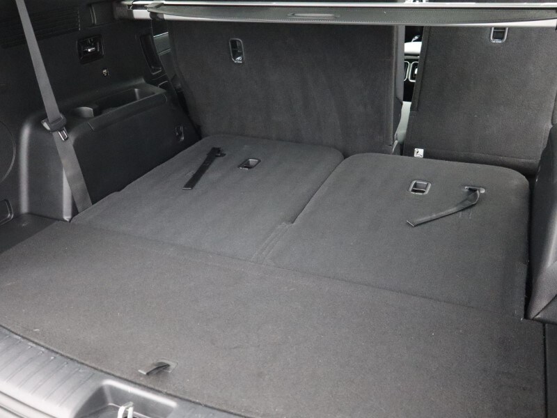 Used Kia Sorento 2024 for sale - 78081251: Photo 53