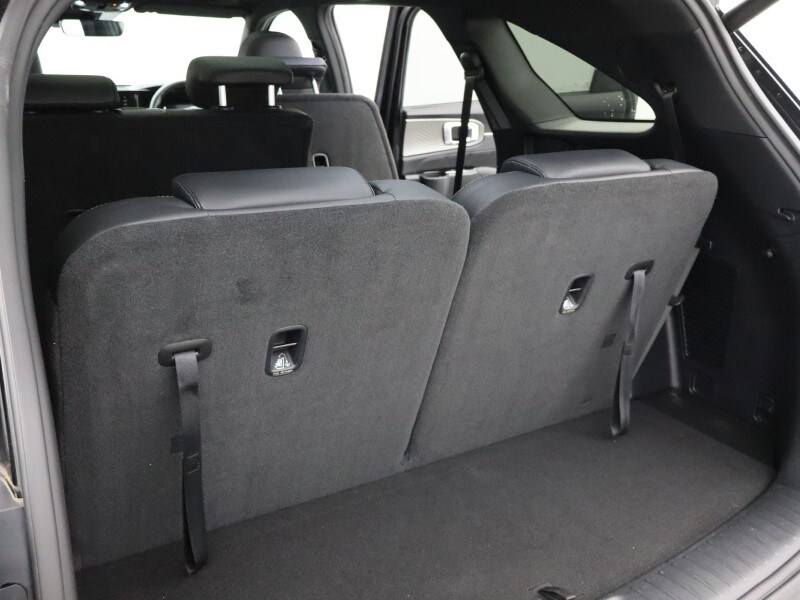 Used Kia Sorento 2024 for sale - 78081251: Photo 55