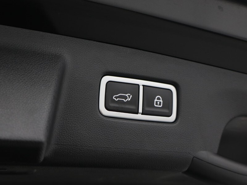 Used Kia Sorento 2024 for sale - 78081251: Photo 57