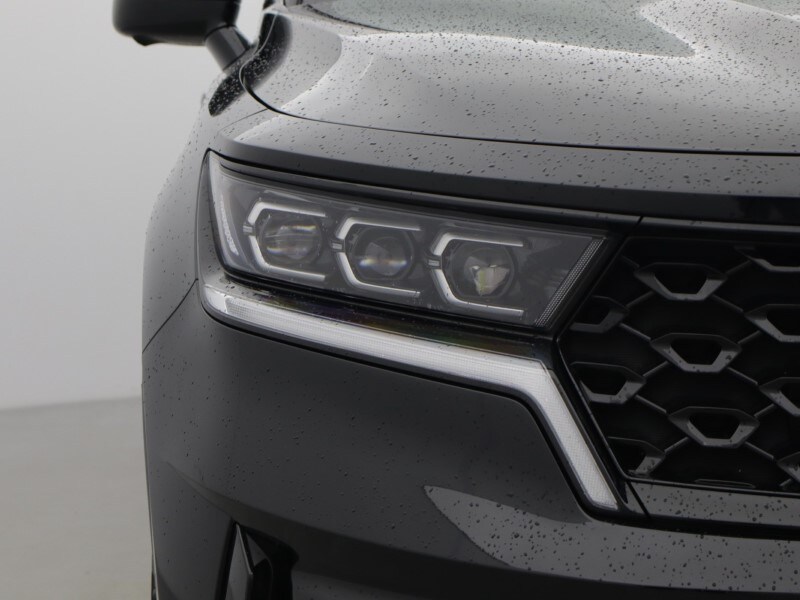 Used Kia Sorento 2024 for sale - 78081251: Photo 60