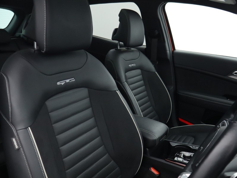 Used Kia Sportage 2023 for sale - 77607077: Photo 15