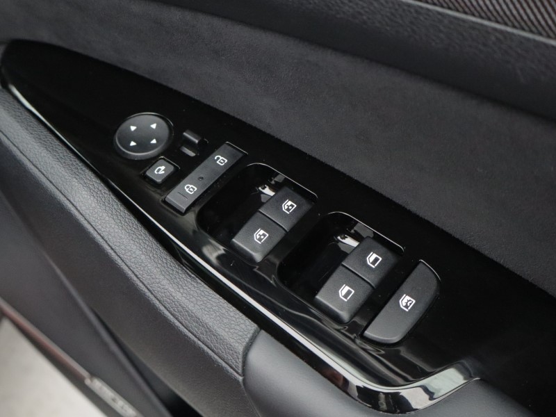 Used Kia Sportage 2023 for sale - 77607077: Photo 23