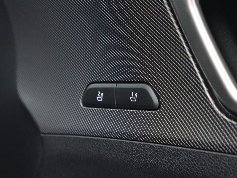 Used Kia Sportage 2023 for sale - 77607077: Photo 24