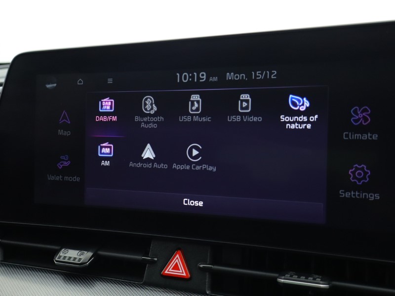 Used Kia Sportage 2023 for sale - 77607077: Photo 31