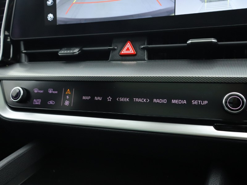 Used Kia Sportage 2023 for sale - 77607077: Photo 34