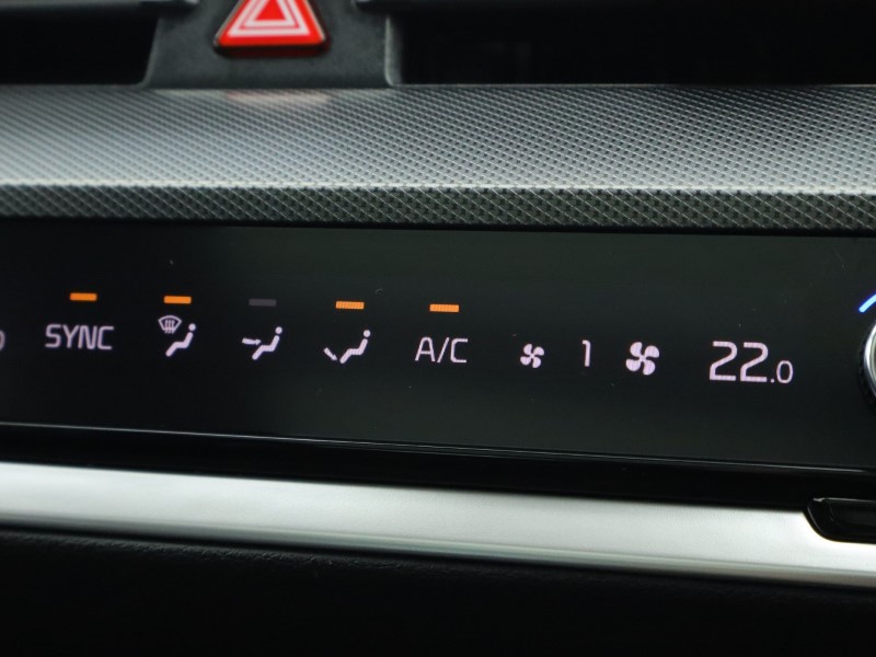 Used Kia Sportage 2023 for sale - 77607077: Photo 35