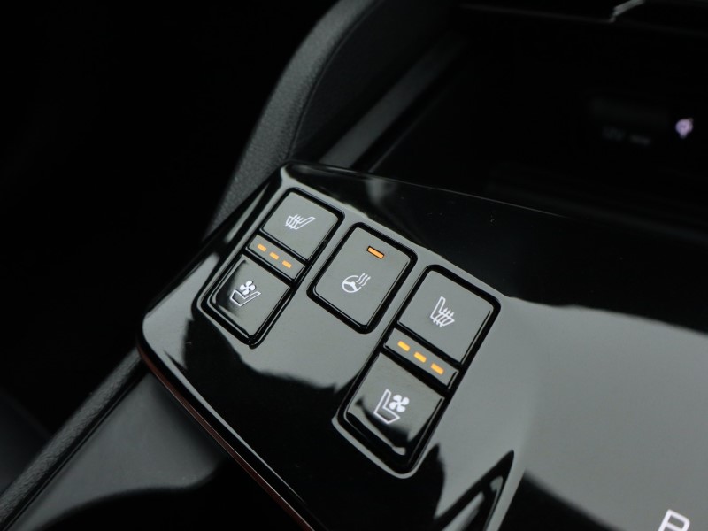 Used Kia Sportage 2023 for sale - 77607077: Photo 38