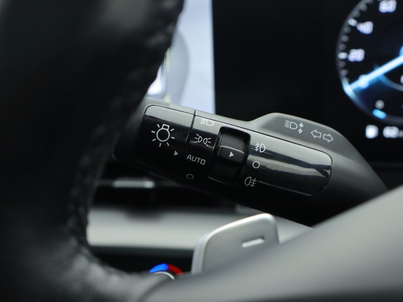 Used Kia Sportage 2023 for sale - 77607077: Photo 42