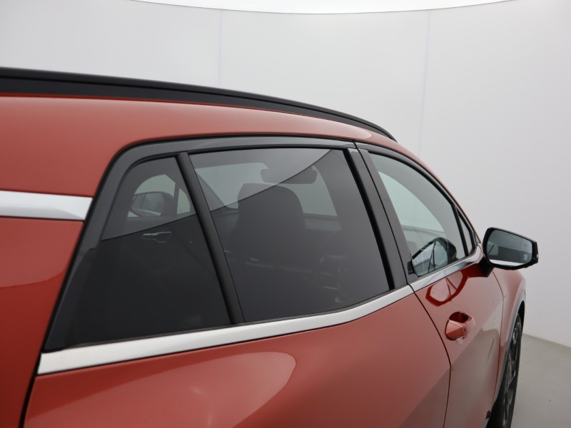 Used Kia Sportage 2023 for sale - 77607077: Photo 49