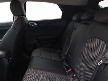 Used Kia XCeed 2024 for sale - 79841992: Photo