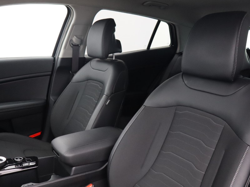 Used Kia Sportage 2024 for sale - 76981522: Photo 11