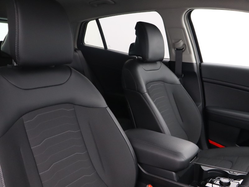 Used Kia Sportage 2024 for sale - 76981522: Photo 12