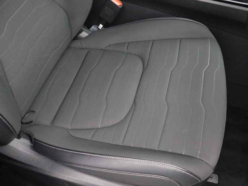 Used Kia Sportage 2024 for sale - 76981522: Photo 15