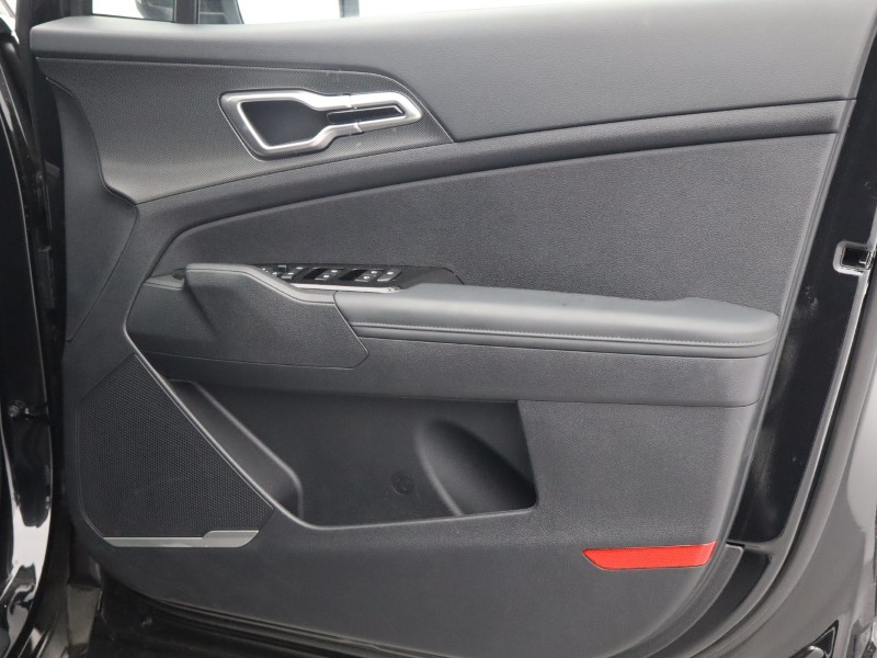 Used Kia Sportage 2024 for sale - 76981522: Photo 19