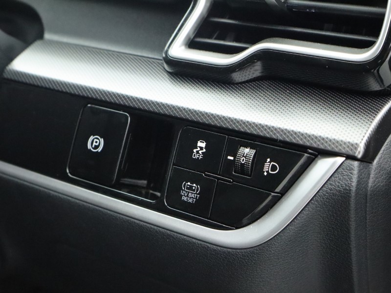 Used Kia Sportage 2024 for sale - 76981522: Photo 20