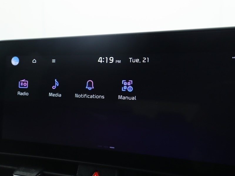 Used Kia Sportage 2024 for sale - 76981522: Photo 24