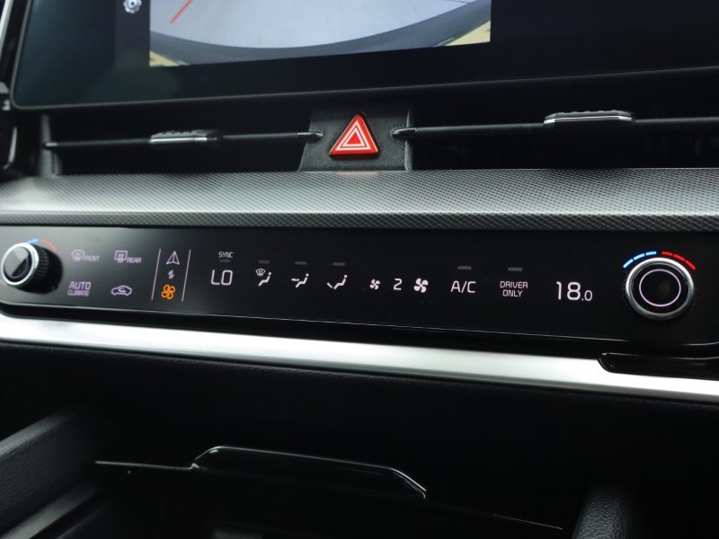 Used Kia Sportage 2024 for sale - 76981522: Photo 30